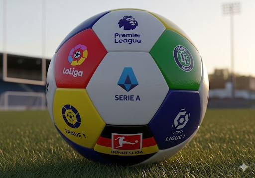 博雅体育app界面展示